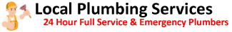 Halltown Plumbers